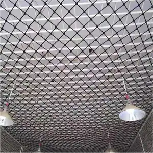 8ベストセールスブラックネット-4