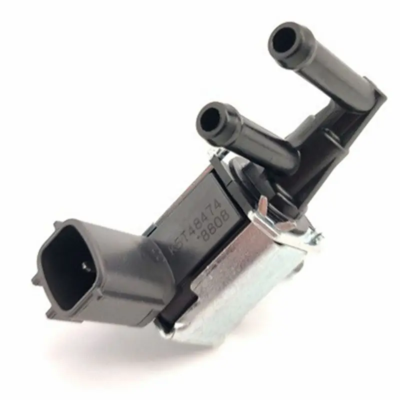 A21F-Vapor Canister Purge Valve 14930-1KA0A 149301KA0A K5T48583 K5T48474 For Nissan Sentra Maxima Frontier Qashqai Almera