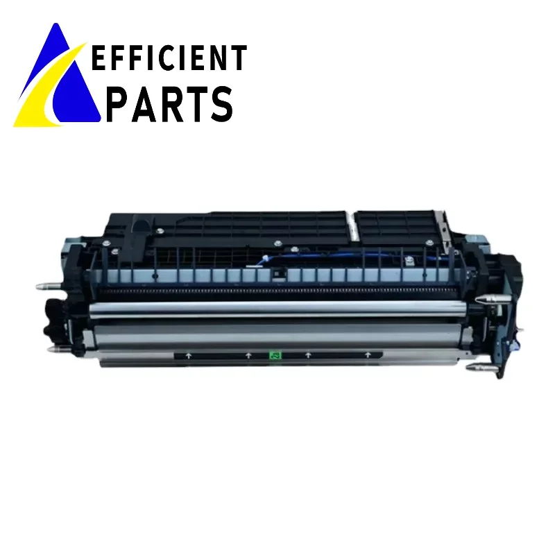 

V180 IBT Cleaner Assembly for Xerox Versant 180 80 2100 3100 V80 V2100 V3100 IBT Belt Cleaning Unit 042K94700 042K94710 Original