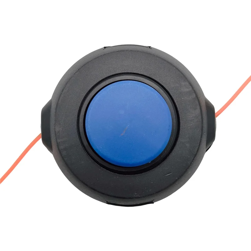 B15C T25 T35 Grass Trimmer Lawn Mower Replacement String Brush Cutter Tool Accessories