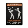 WARNING-02