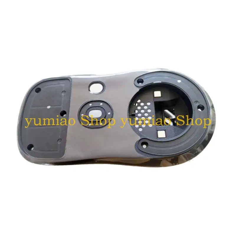 587B Mouse Button Shell Bottom Case Replacement Shell for G X Superlight
