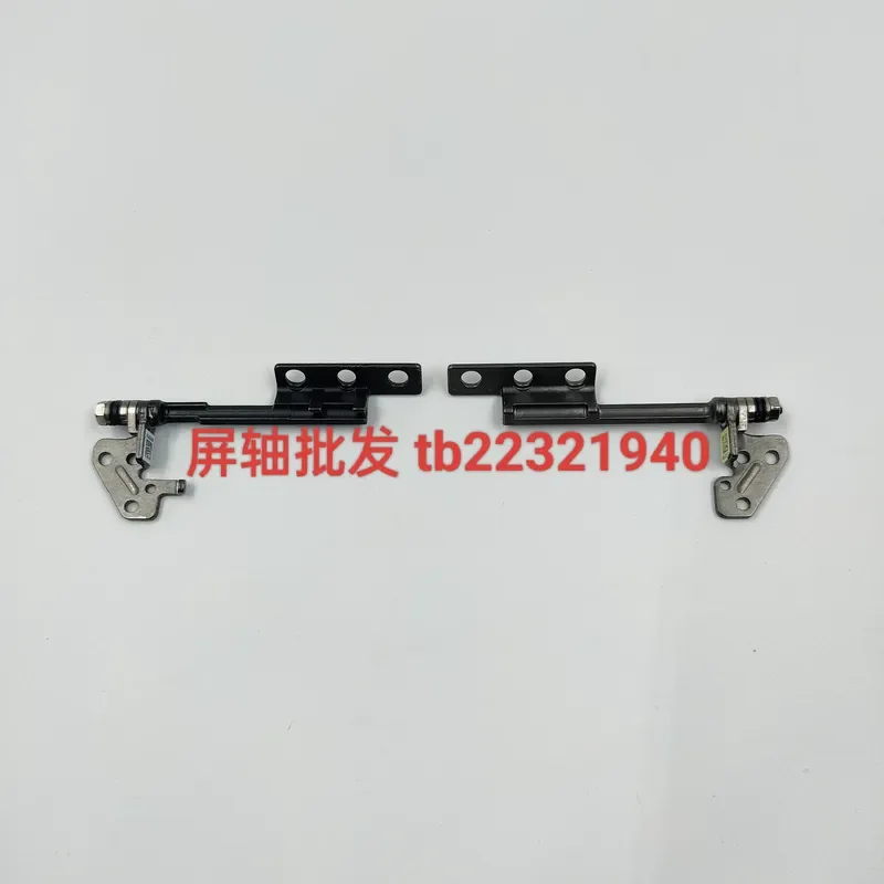 for Lenovo Ideapad Yoga Slim 7 Carbon-14ACN06 82L0 Screen Hinge Rotating Shaft Replacement