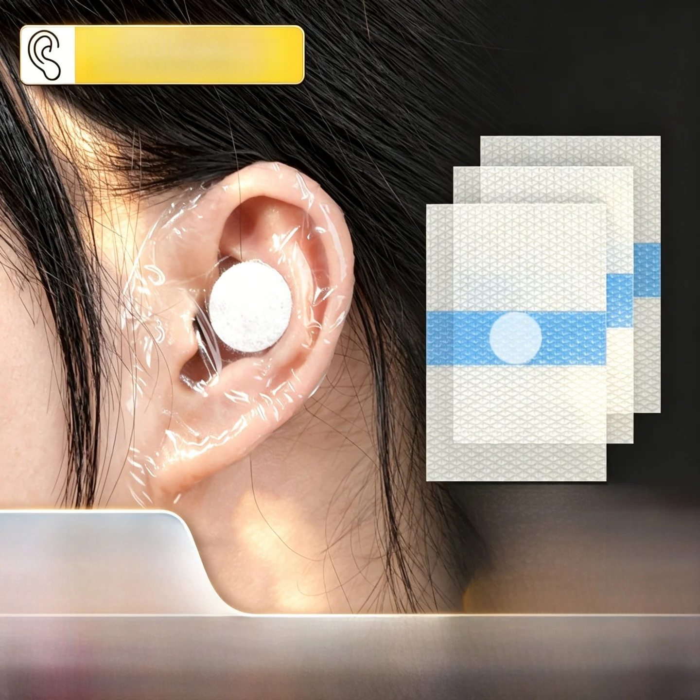 waterproof-swimming-ear-plugs-adult-bathing-shampoo-ear-covers-baby-ear-protection-children-ear-shield-durable-protection-ear