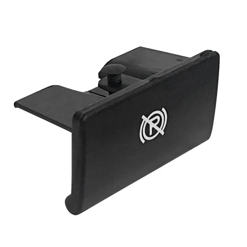 

LLCS-Release Handle For Emergency Parking Brake 20843963 For Colorado GMC Canyon Hummer H3 2007-2010