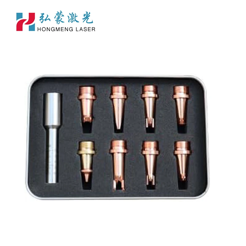 3 in 1 Laser Welding Machine 1000W/1500w Water Cooling for Cabinets Stainless Steel