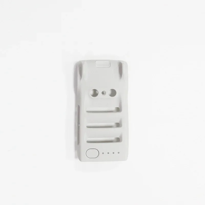 Original Mavic Mini/SE Dron Body Bottom Case Lower Cover For Mini 2/SE Drones  Accessories Drone Case Lower Cover