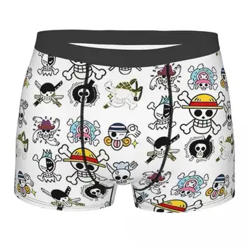 8 best sales boxer intero - №5