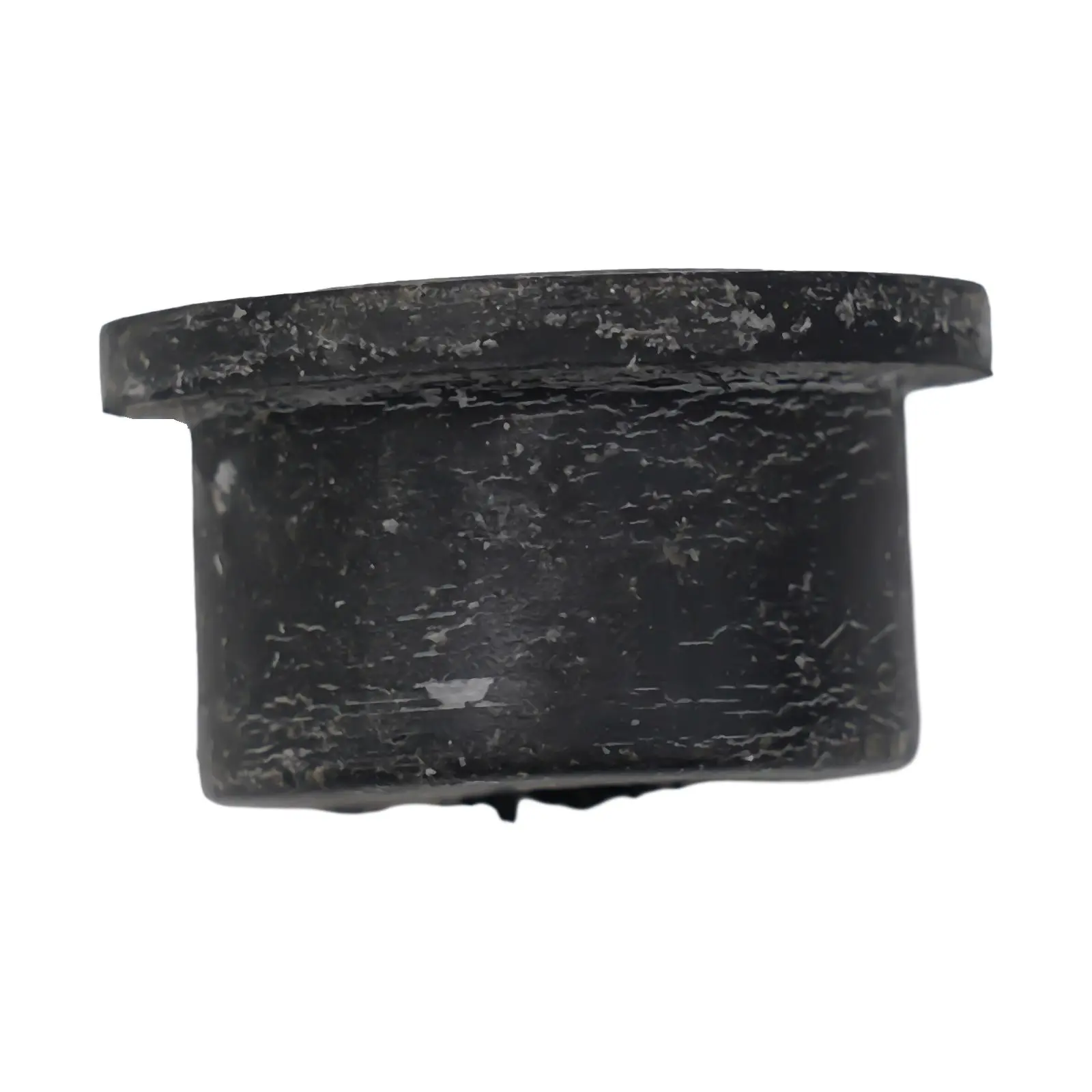 

1 шт. резиновая втулка крепления верхнего радиатора для Mazda 3, 6, CX-5, запчасти для автомобиля