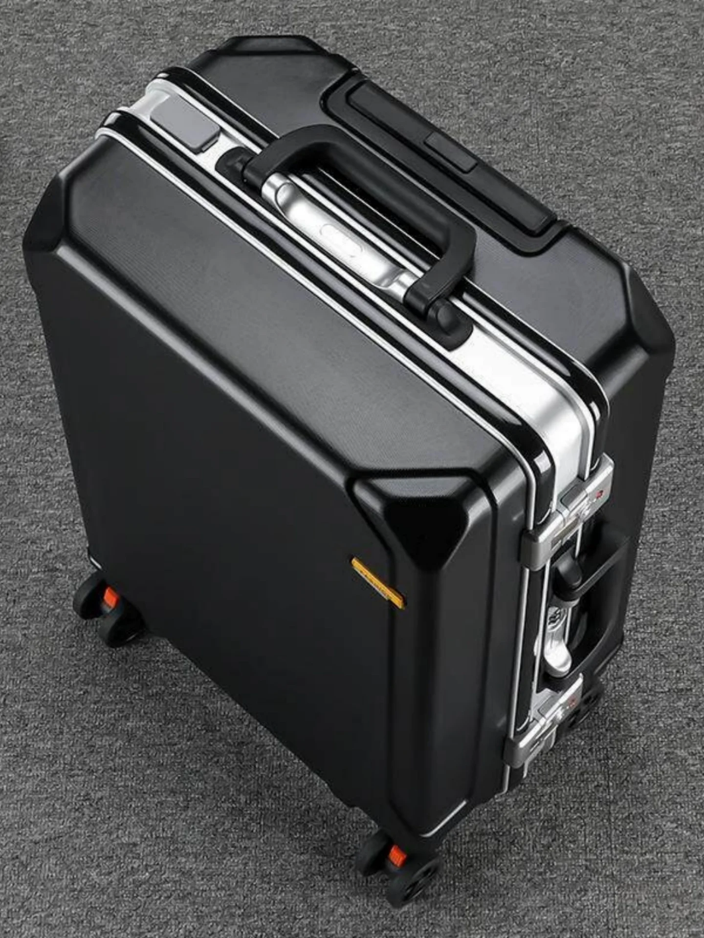 nouvelle-valise-de-voyage-Epaissie-2026-bagage-cabine-20-pouces-pour-hommes-style-ol-professionnel-fermeture-a-serrure-materiau-abs-pc