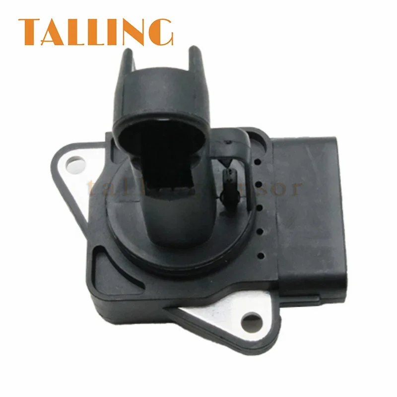 197400-2010 Mass Air Flow Meter MAF Sensor Fit For Mazda 3 5 Protege Mx-5 Miata 2.0L 2.5L Ford Escape 2.3L MR547077 13800-84E00