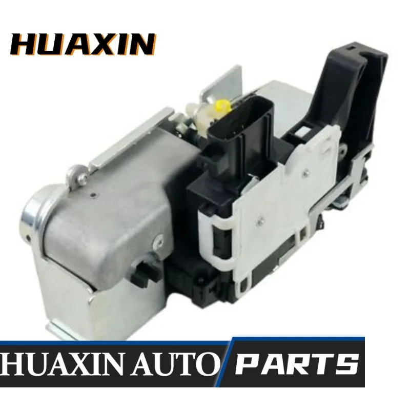 

Door Lock Front Left For Ford Transit 2.2 2013- YC1AV21813BV YC1AV21813BP YC1AV21813BL 4967768