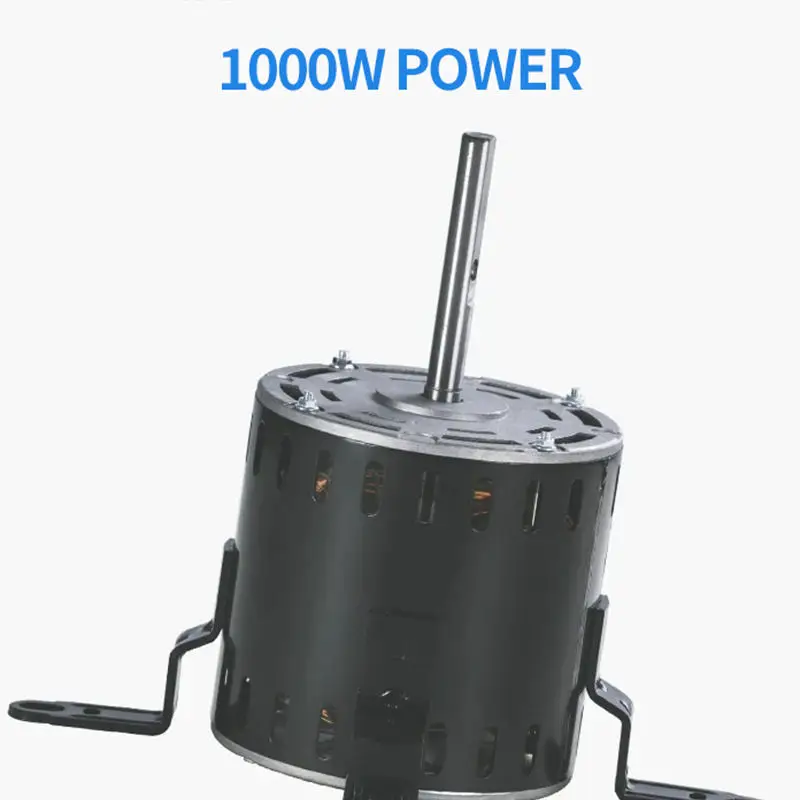 2025Attrezzatura per la pulizia dell'asciugatrice per pavimenti in moquette personalizzabile multiuso portatile ad alta potenza per bagno commerciale