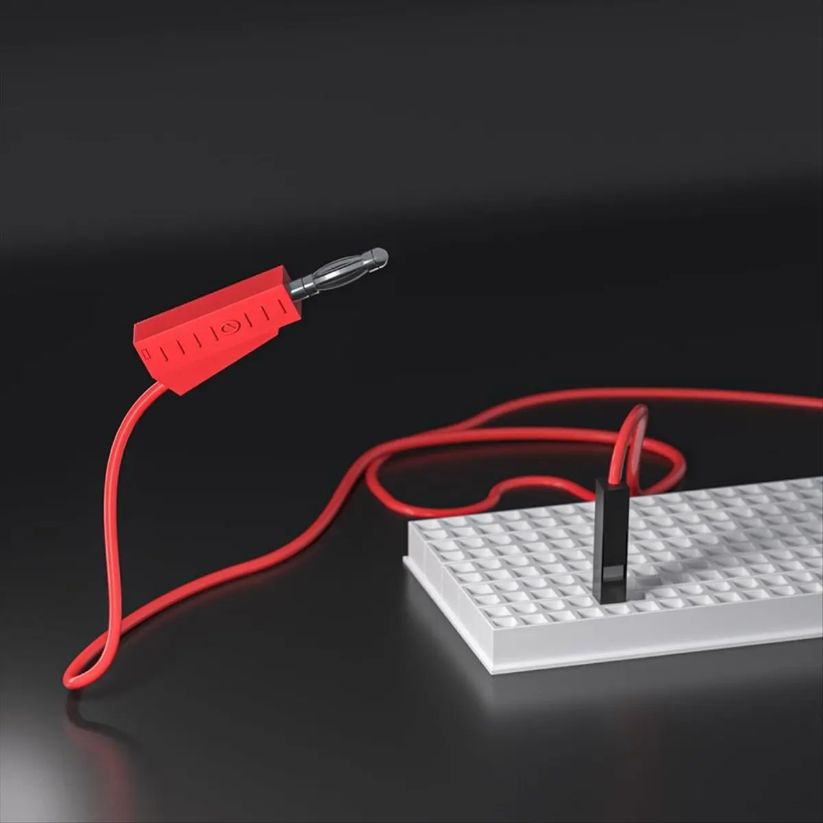 Abfw 10Pcs Banana P…