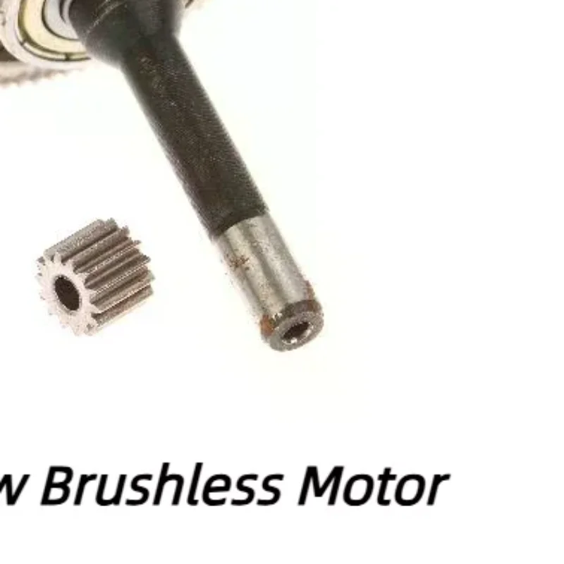 1PcsMiniGearWithShaftForPowerToolsChainSaw550Type14TeethBrushlessMotorGearAssembly-AliExpress1420