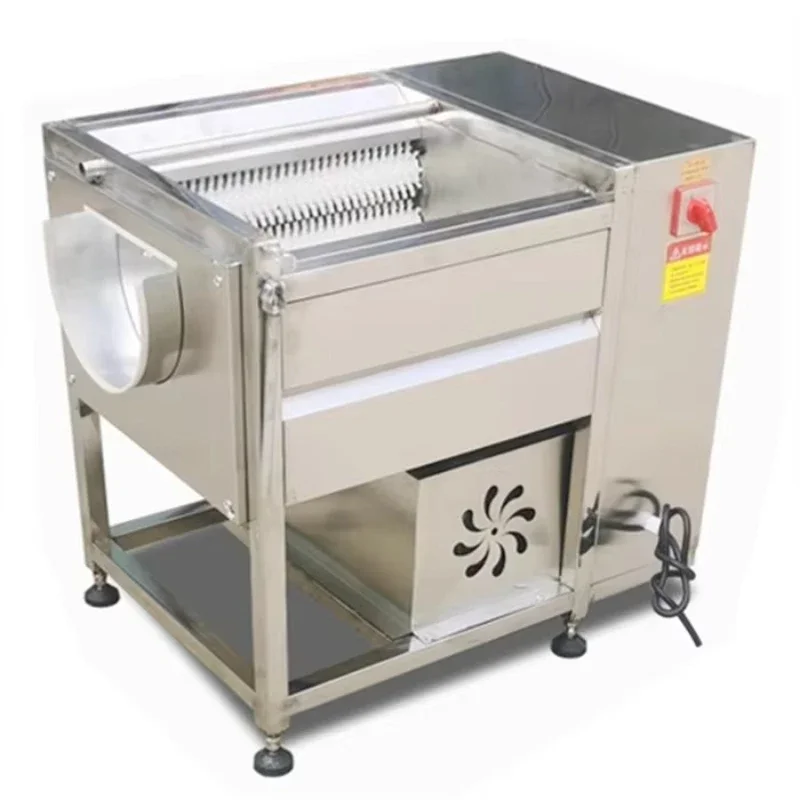 

The latest overall, brush roller machine, engine, gearbox, motor, gear