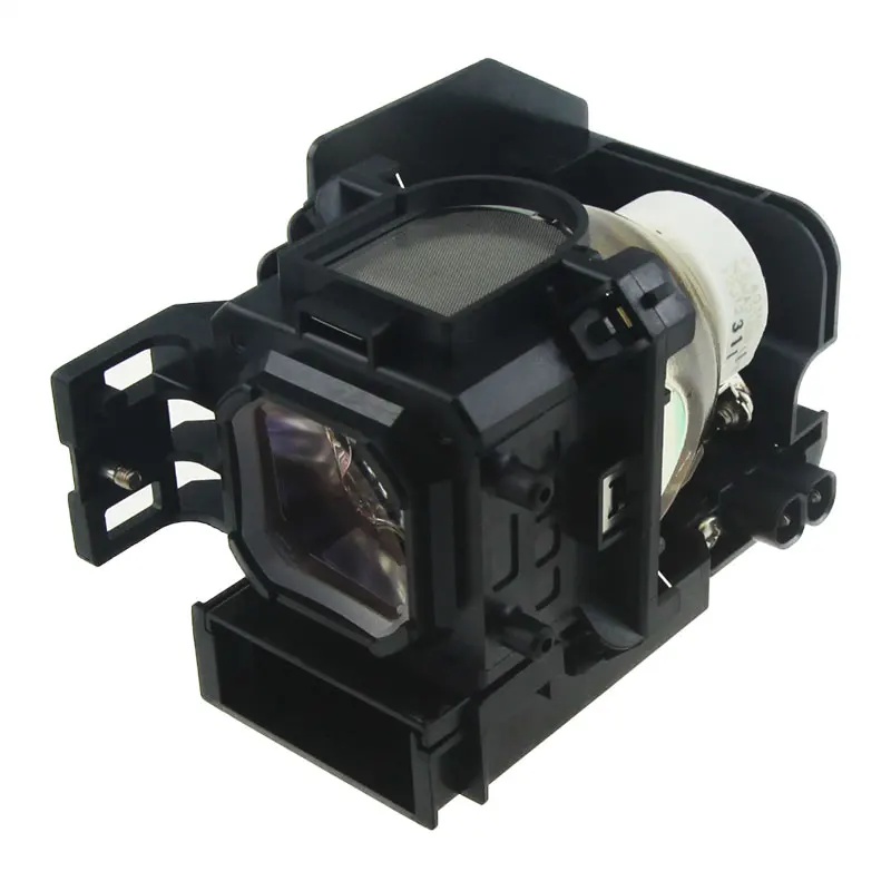 بديل بروجتور DLP لـ NP901 NP905 VT700 VT800 NP901W NP905G NP901WG VT800G VT700G ، NP05LP ، بديل