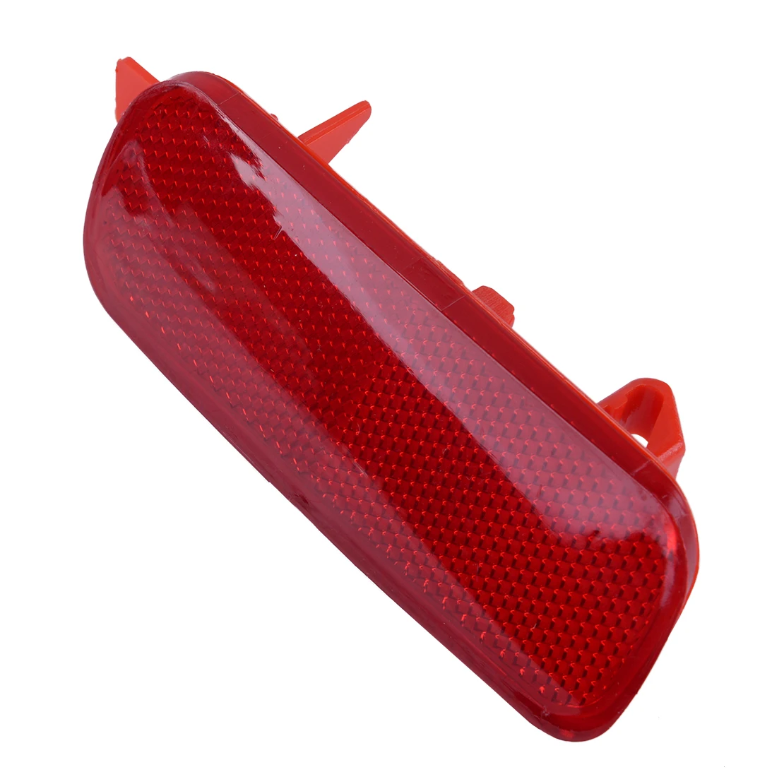 

Левый задний бампер, отражатель, лампа, лицевая панель, подходит для Honda CRV CR-V 2002-2004 33555-S9A-003