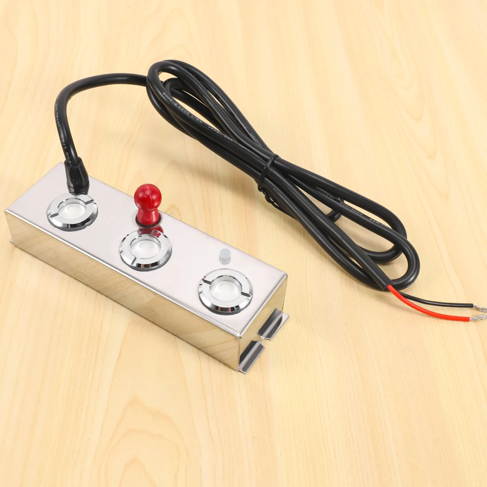 A14G-3 رئيس جهاز تكوين ضباب بالموجات فوق الصوتية مبيد الفولاذ المقاوم للصدأ المرطب Aeromist الزراعة المائية البخاخات نافورة الماء بركة البخاخة