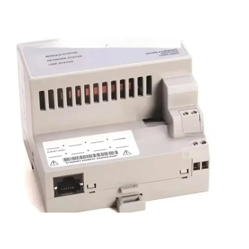 New Original Packaging 1794 AENTR 1794AENTR PLC Communication Module Immediately Sent