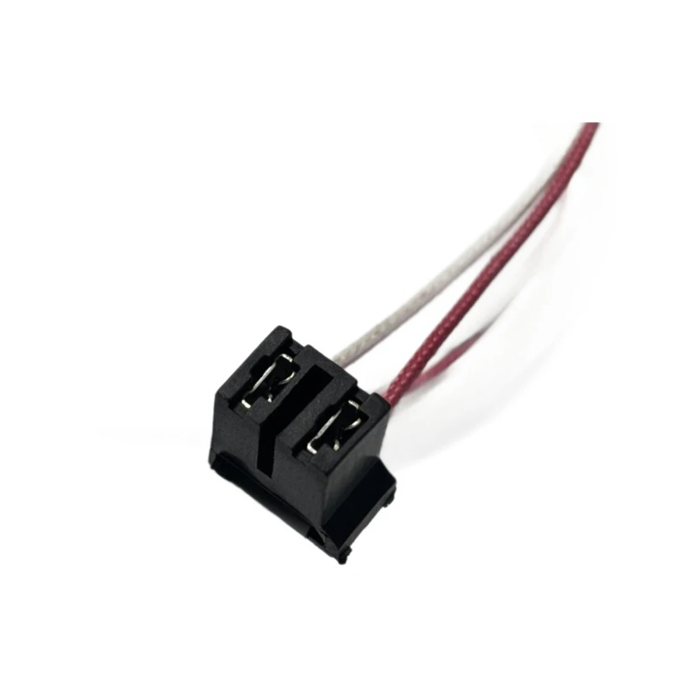 Ignition Upgrade Gas Fireplace Home Heating Solution Carbon Build-up Prevention Easy Installation Easy Installation Thermopile