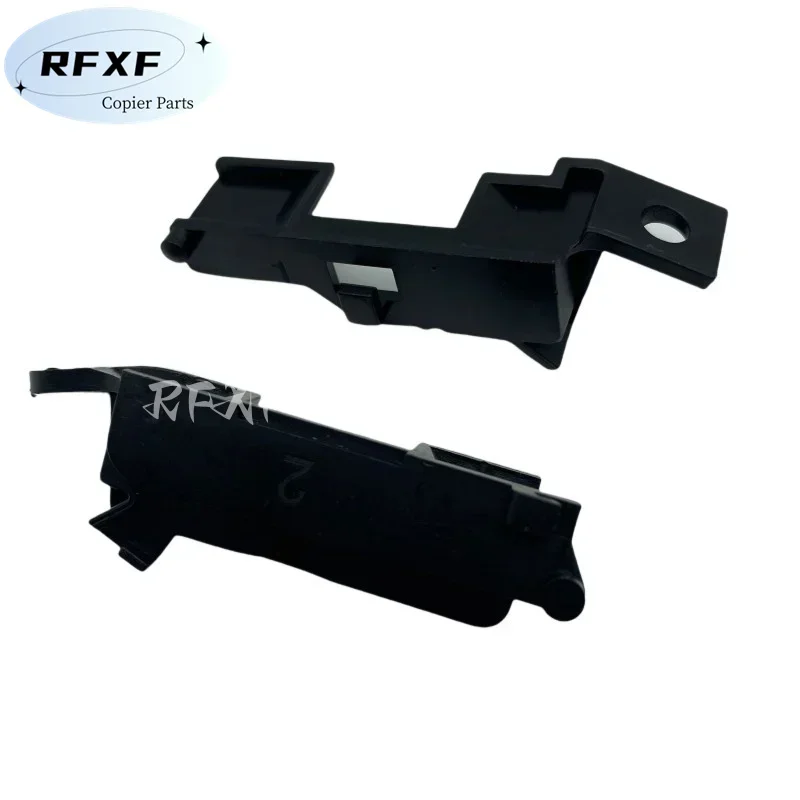 Compatible 3SETS ADF Docement Feeder Hook For Konica Minolta BH 754 C554 C654 C754 654 Copier Printer Parts
