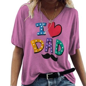 أعلى 8 مبيعات 80 بلوزات نسائية - No8