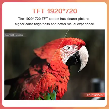 10,25 10 nejlepší prodej displej brnění x5 - №5