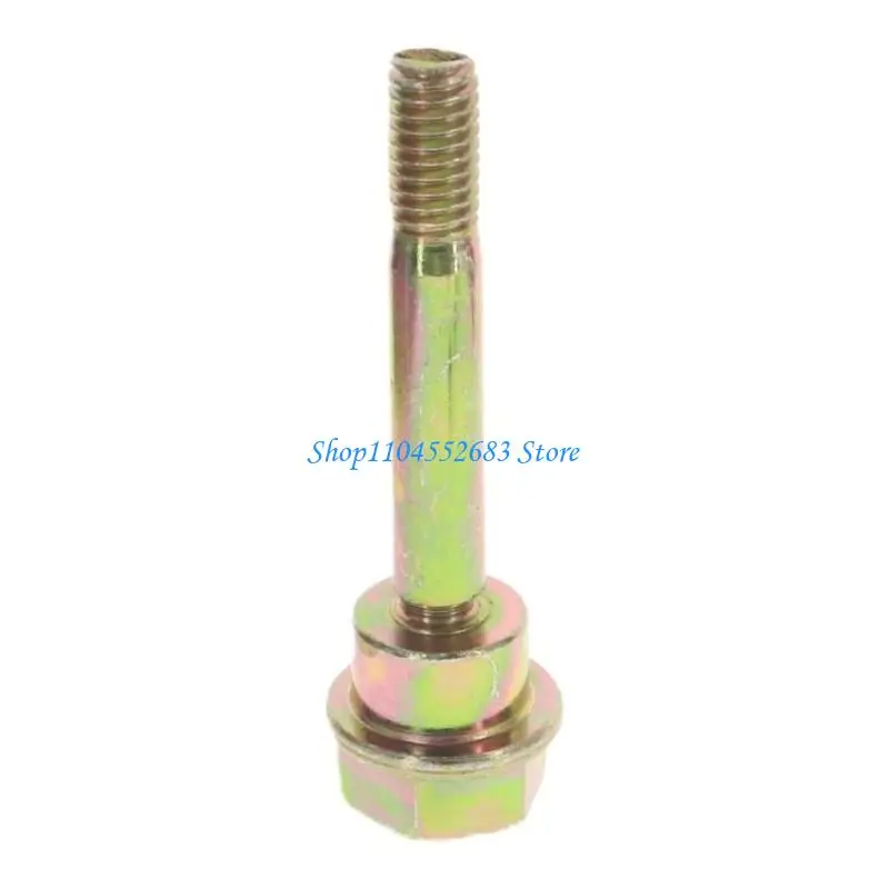 

Замена Y6GD 532179828 Гайка срезного штифта для PP8527 PP927 PR10527 PR524 PR8527