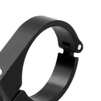 

Bicycle Computer Mount 360° Rotating 32mm Bar For Cateye For Garmin For Bryton Bicycle Computer Mount Bicycle Accessories
