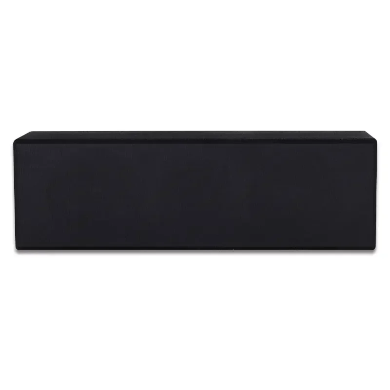 Best Wall Mounted S…