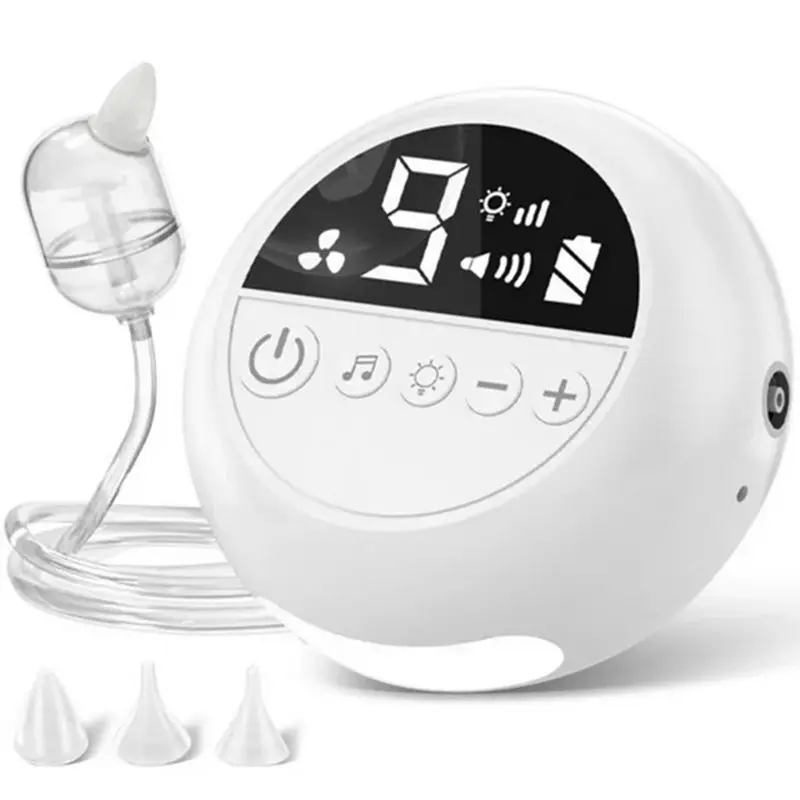 as96-child-health-safety-safe-baby-nasal-aspirator-silicone-adjustable-suction-nose-cleaner-low-noise-convenient-baby-product