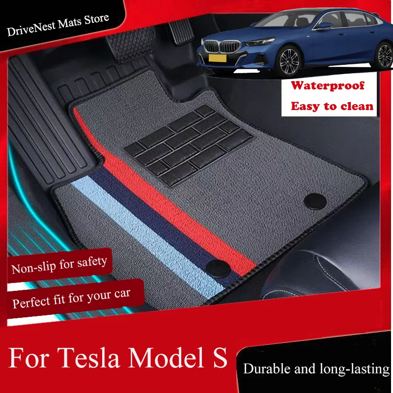 tappetini-per-auto-personalizzati-per-tesla-model-s-2016-2023-tappeti-per-auto-accessori-per-auto