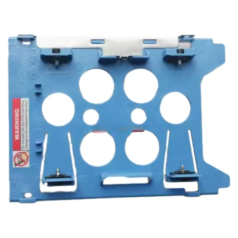 

Z Hard Drive Caddy Carrier For DELL 2.5 to 3.5 SSD 01MF7D