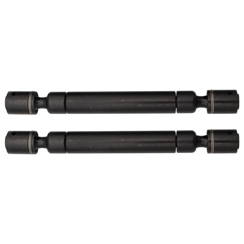 accesorios-de-mejora-para-coche-modelo-rc-a-escala-1-6
