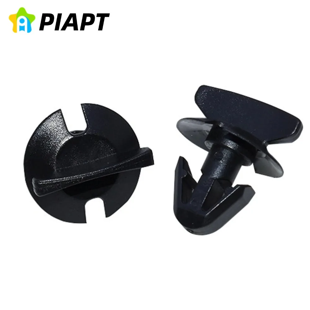 10PCS Oe# A00298805… - image