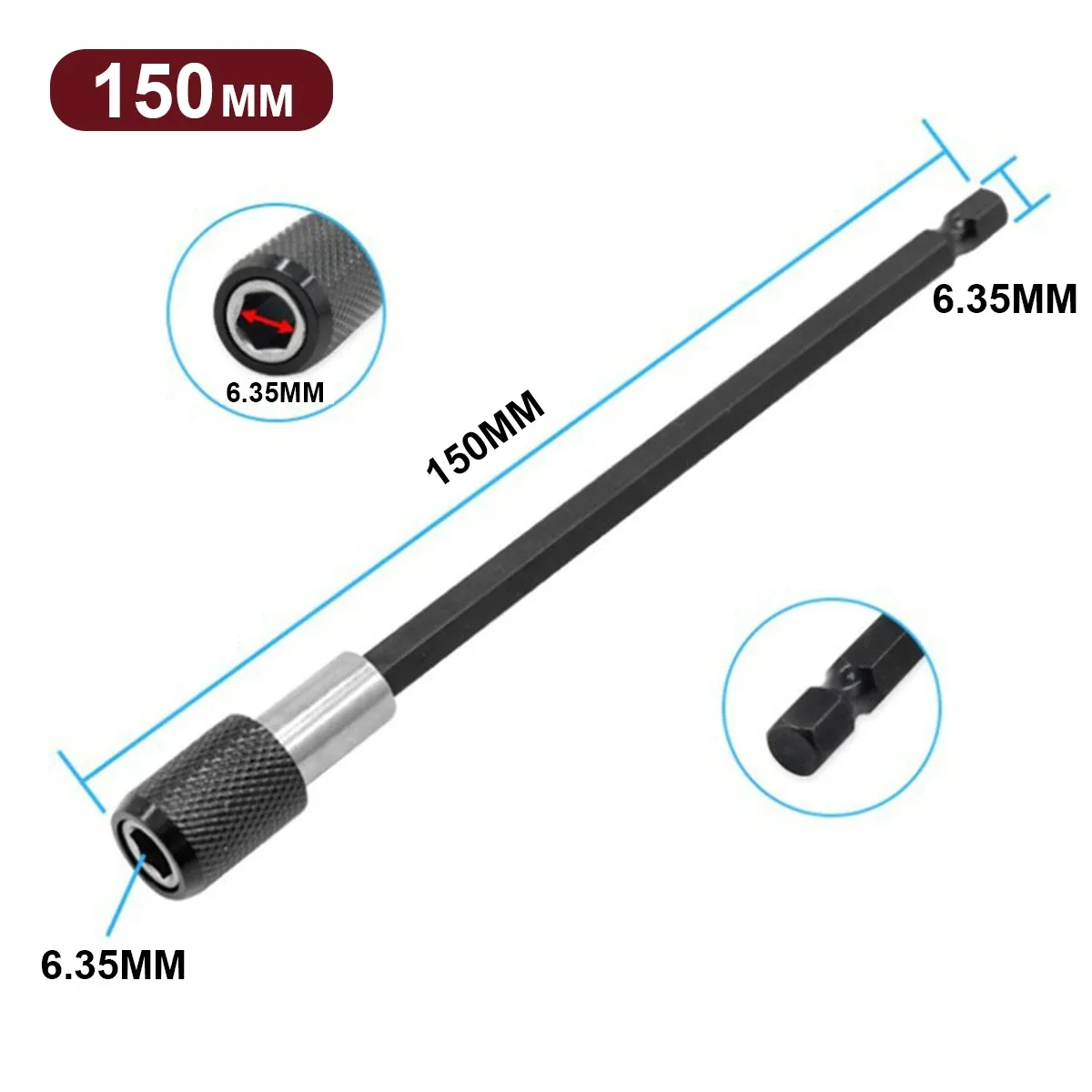 Power Drill Brush Attachment Kit Electric Cleaning Tool for Grease Mold Removal in Bathroom Kitchen Car Engine Tile