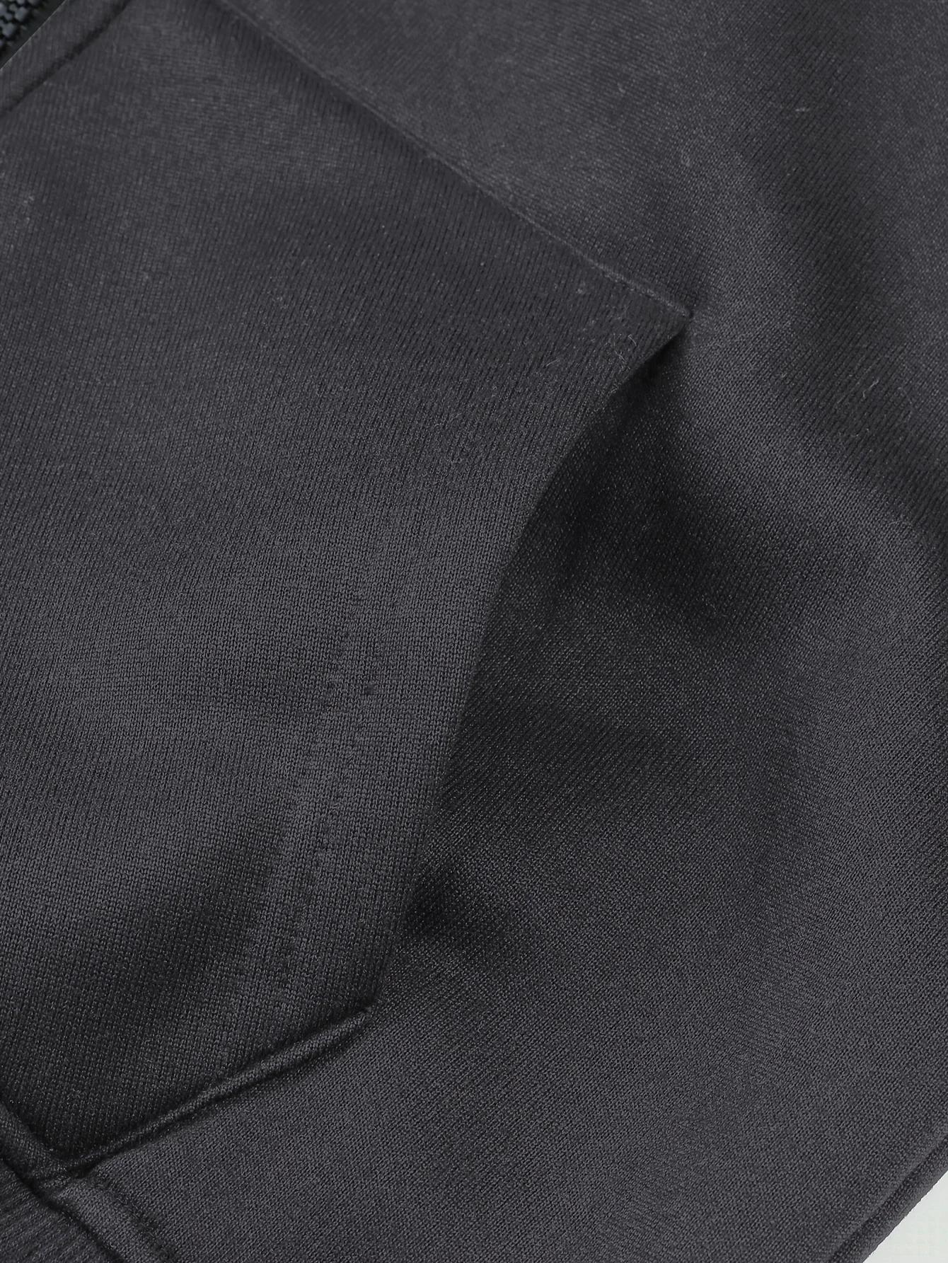 Disney autoriza el gato de Cheshire, las aventuras de Alicia en el país de las Maravillas, sudadera con capucha y cremallera para mujer, jersey informal de invierno