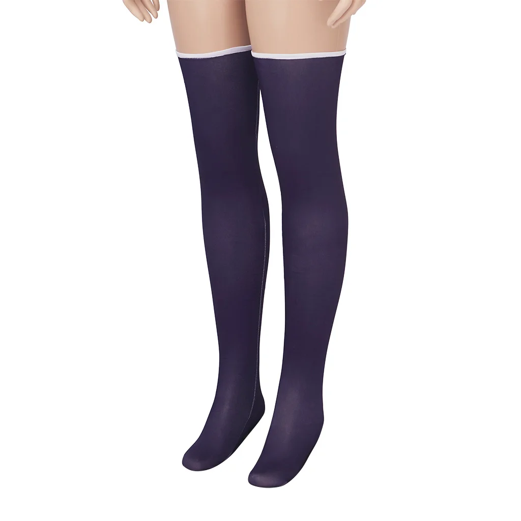 S0a2c77409e4343a2886e7e6471ec3713d - Undertale Merch