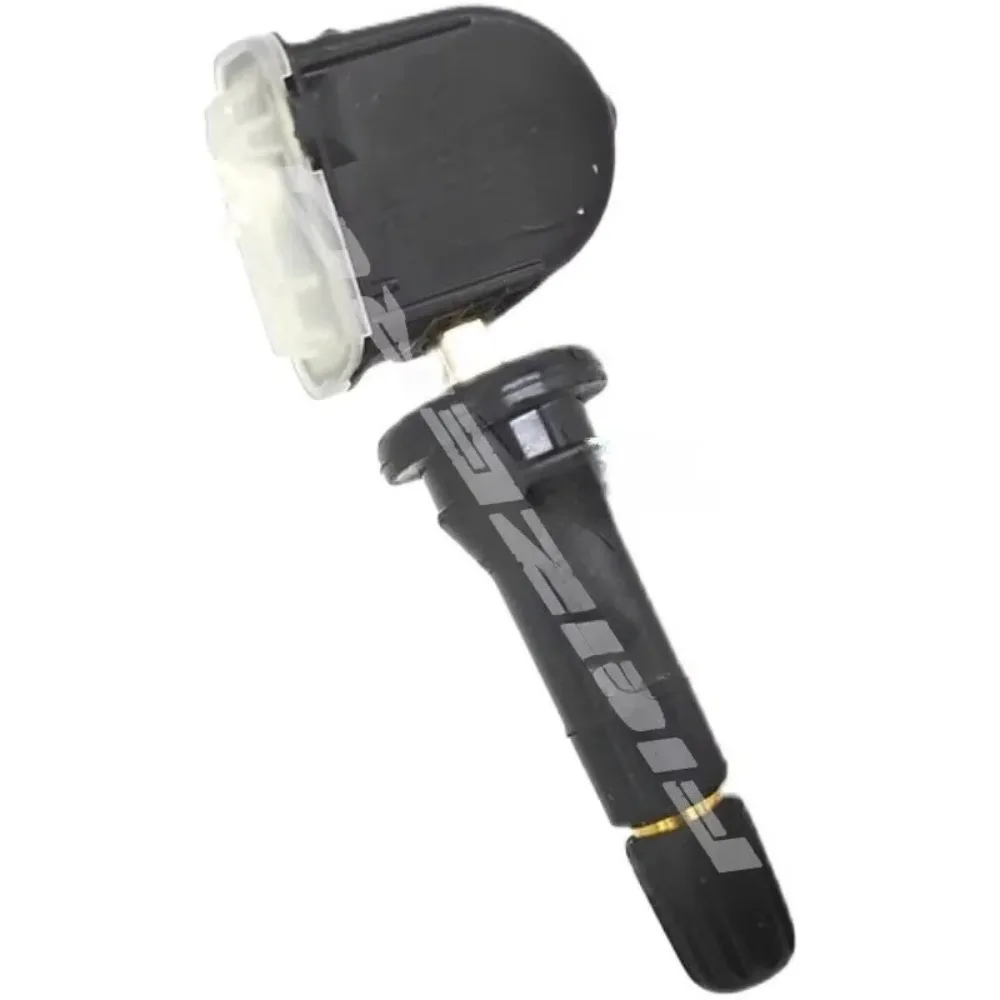 Automobile Tire Pressure Monitoring Sensor for Geely Binray COOL for Emgrand L LeishenHi.P Jiaji Okavango Atlas X Brand New