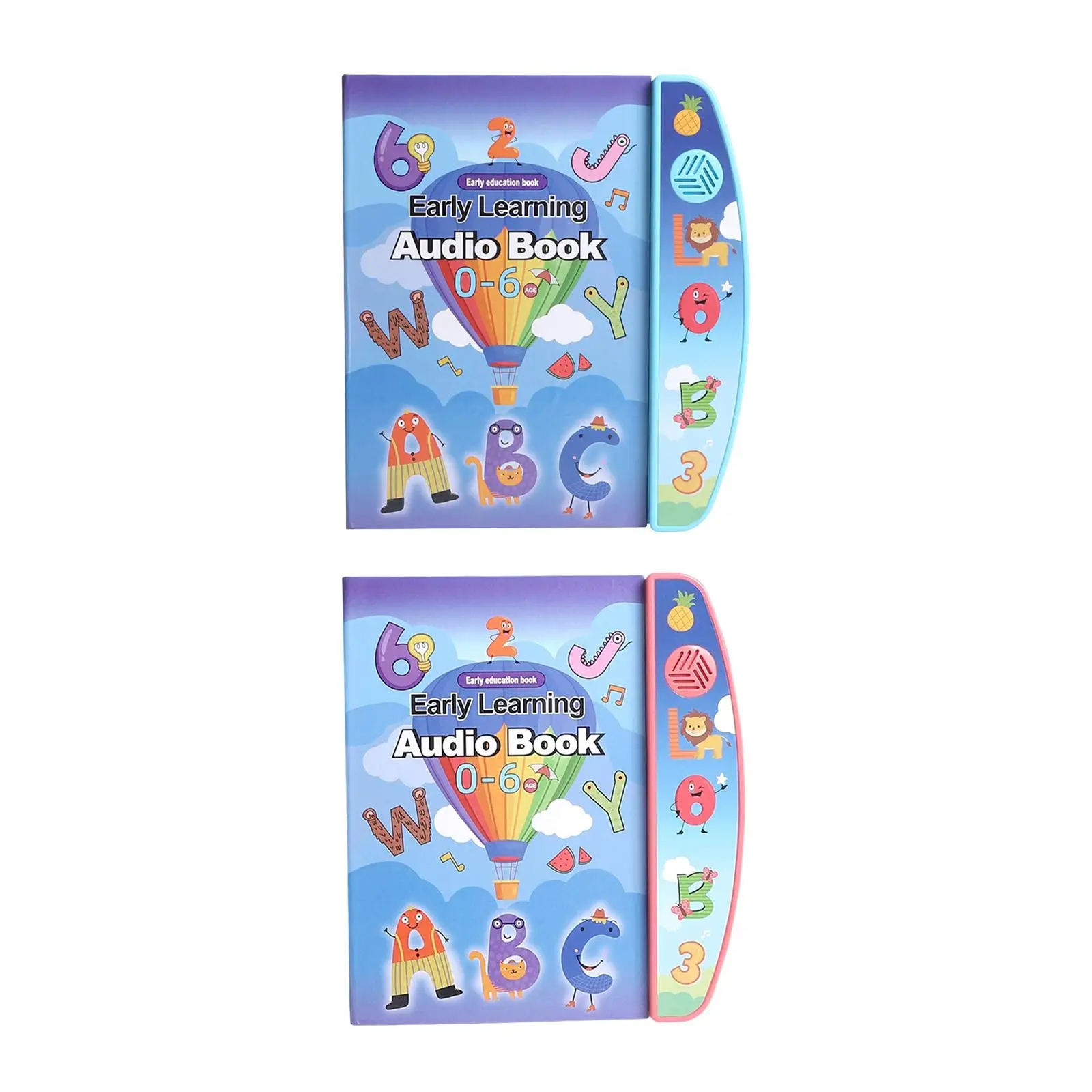 livro-falante-de-aprendizagem-de-ingles-livro-de-audio-de-aprendizagem-precoce-brinquedo-educacional-criativo-para-criancas-de-3-4-5-6-anos-presentes-de-aniversario