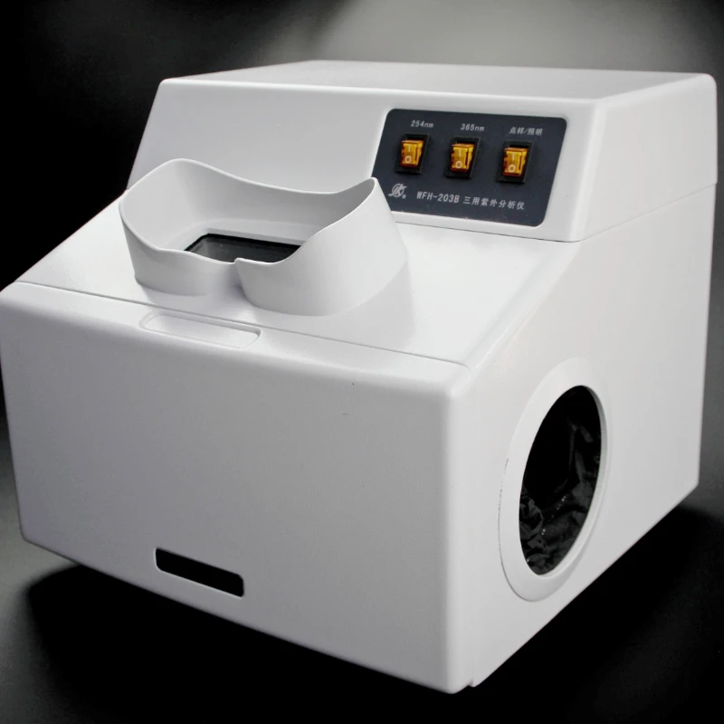 

ФЛУОРЕСЦЕНТНОЕ обнаружение, флуоресцентный детектор, флуоресцентный прибор для обнаружения