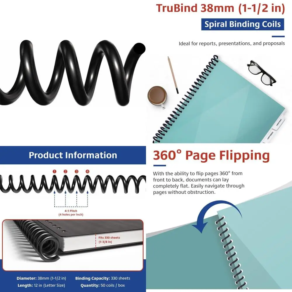 bobinas-de-encuadernacion-en-espiral-de-38-mm-y-15-pulgadas-para-documentos-presentaciones-paso-4-1-12-pulgadas-negro-paquete-de-330