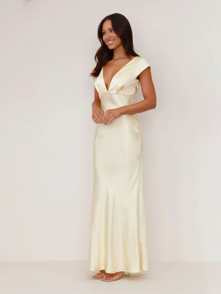 2025 Summer Fashion… - image