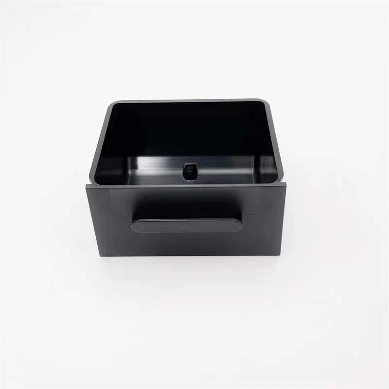 

Suitable for Nestle NESPRESSO Capsule Coffee Machine, Essenza Plus, EN200 Drip Tray Accessories