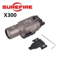 Surefire X300 DE
