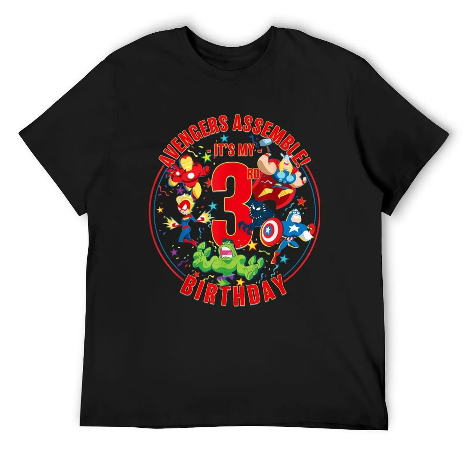 

Tv Movies 80S Cool Happy Viral Boys Sarcasm Sarcastic Amazing Best Selling Original Humor T-Shirt
