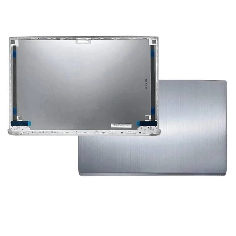 For MSI GF75 WF75 MS-17F1 17F2 17F3 17F4 17F5 LCD Back Cover Front Frame Hinges Replacement Parts