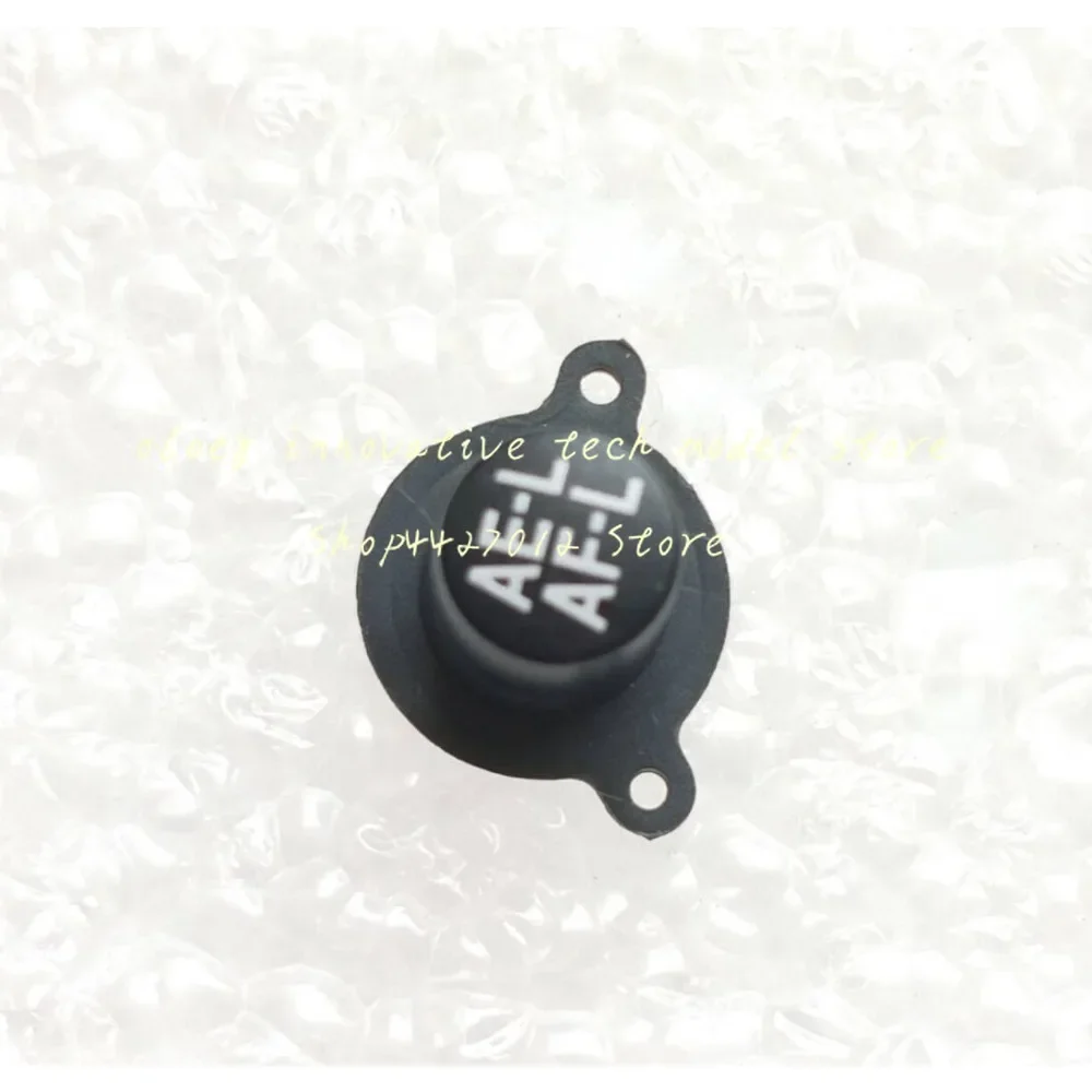 Original AE-L AF-L Small Button Switch Part For Nikon D600 D610 Camera Repair