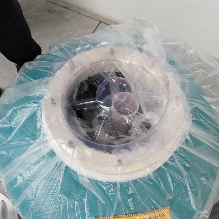 400 مللي متر نظام تصفية رمل حمام السباحة Pisina مع مضخة الألياف الزجاجية مع صمام متعدد المنافذ طقم مرشح حمام السباحة لتدوير المياه